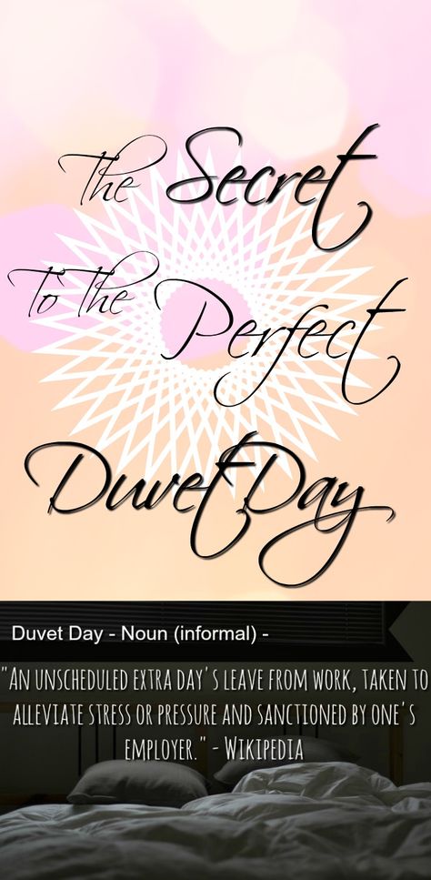 I have always loved a good day off!… Always!… and now I have a son, I feel it is my duty to teach him what it really means to; take a day out, relax and have a PROPER duvet day! Let’s be honest, any day where you can avoid being a grown up is a … Have The Best Day, Duvet Day, Teacher Boards, Mommy Time, Educational Activities For Kids, Things To Do Alone, Outdoor Activities For Kids, The Mummy, Indoor Activities For Kids