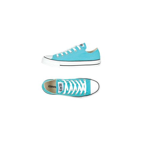 Turquoise Converse, Converse Ox, Converse Tennis Shoes, Wedding Converse, Converse Low Tops, Blue Converse, Converse Sneakers, Converse All Star, Chuck Taylor Sneakers