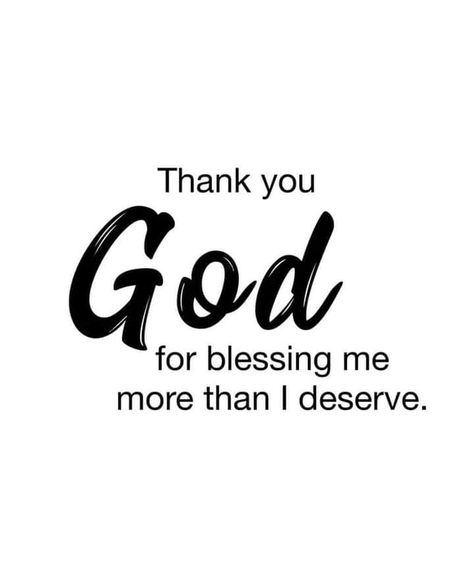 Stay Encouraged, Baking Quotes, God Heals, Morning Cartoon, Bible Quotes Images, Gods Love Quotes, Christian Quotes Prayer, Amazon Storefront, Thank You God