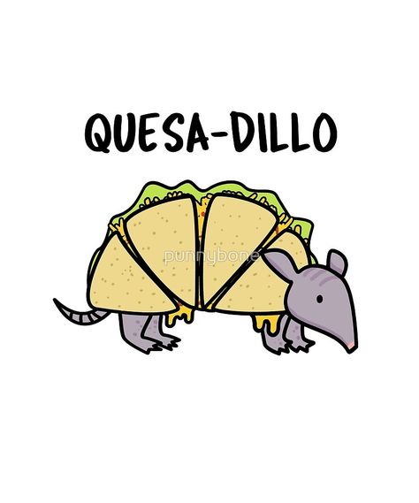 Punny Puns, Funny Food Puns, Fina Ord, Animal Puns, Cute Puns, Puns Jokes, Food Puns, Cute Food Drawings, Cute Jokes