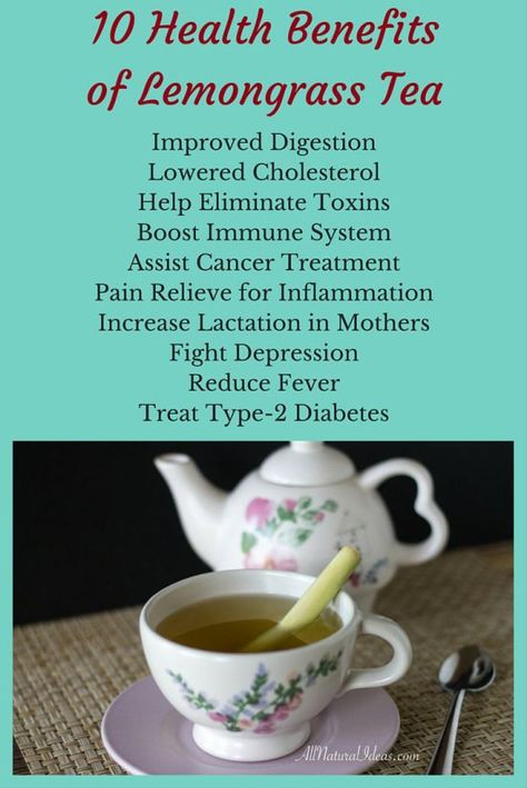 Here's a list of 10 potential health benefits of lemongrass tea. Some of the amazing benefits include improving mood and giving you an immune system boost. Lemon Grass Tea, Calendula Benefits, Lemongrass Tea, Matcha Benefits, Coconut Health Benefits, Stomach Ulcers, Benefits Of Coconut Oil, Boost Immune System, Tea Benefits