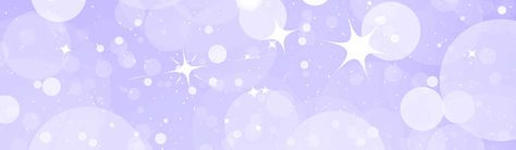 Pastel Purple Banner Discord, Light Purple Discord Banner, Soft Purple Header, Pastel Purple Header, Pastel Purple Banner, Light Purple Header, Light Purple Banner, Purple Twitter Header, Purple Header