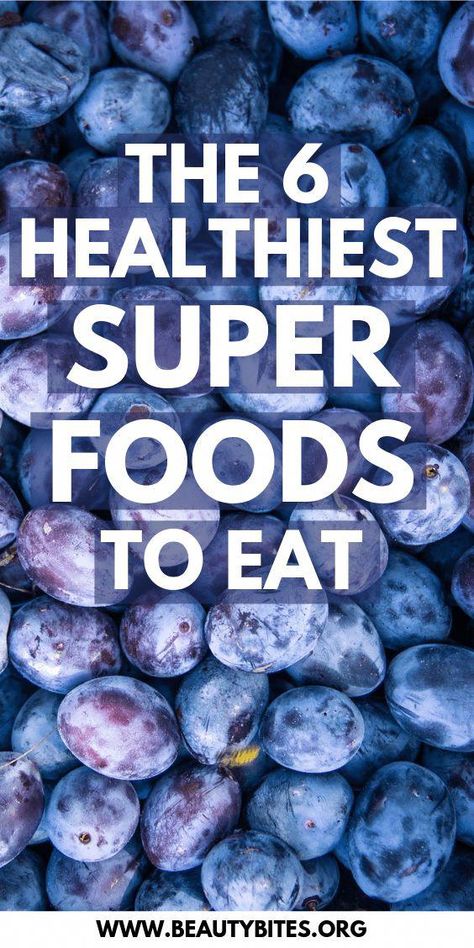 #DietChartForGoodHealth Superfoods List, Super Foods List, Clean Eating For Beginners, Superfood Recipes, Super Foods, Inflammatory Foods, Foods To Eat, Health And Fitness Tips, Nutrition Tips