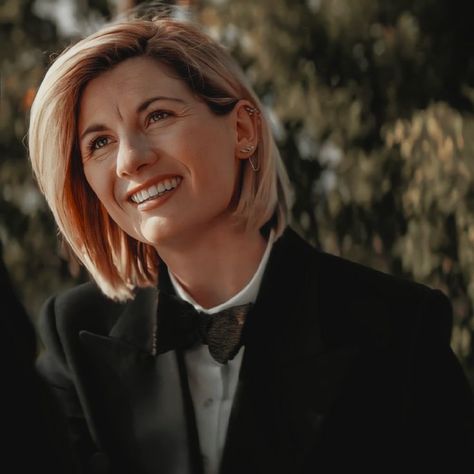 Doctor Icon, Thirteenth Doctor, Doctor Who 2005, My Childhood Friend, 13th Doctor, 10th Doctor, Torchwood, Childhood Friends, Superwholock