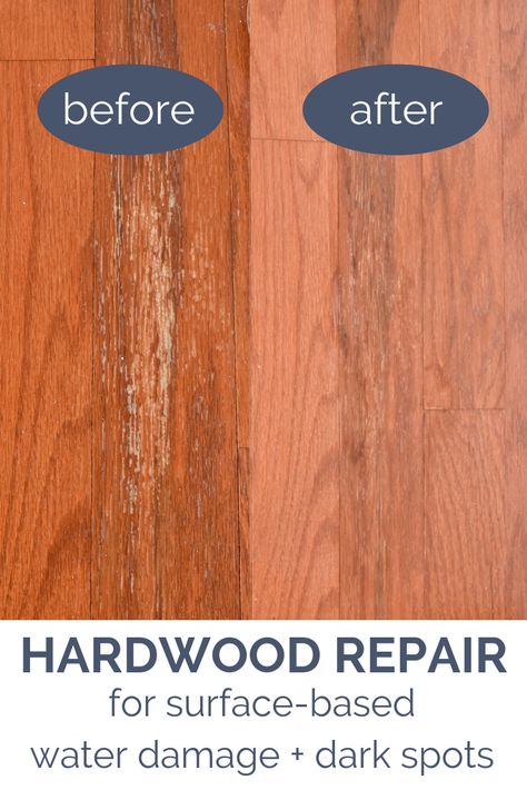 Old Hardwood Floors, Hardwood Floor Repair, Wood Floor Repair, Prefinished Hardwood Floors, Prefinished Hardwood, Home Design Diy, Bundt Pan, Diy Home Projects, Engineered Hardwood Flooring