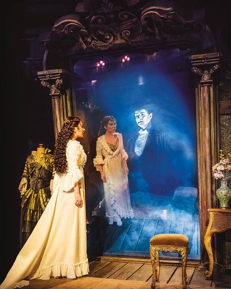 Phantom nerd, costume maker, art historian, Scandinavian, eternal traveller… PLEASE CHECK MY FAQ Phantom Of The Opera Mirror, Opera Ghost, Charles Dance, Christine Daae, Angel Of Music, Theatre Life, Broadway Theatre, Phantom 3, Love Never Dies