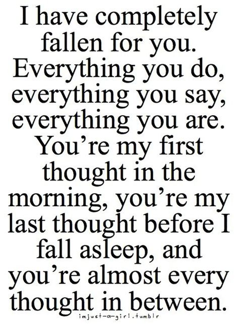 Bf Sayings, Backwards Quotes, Soulmate Love Quotes, Fallen In Love, I Love You Quotes, Love Quotes For Her, Love Yourself Quotes, Cute Love Quotes, Crush Quotes