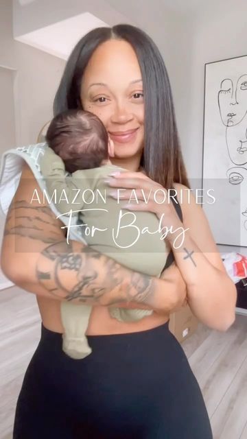 Kendra Lopez on Instagram: "(You may wanna save this for later😉) These are some of my top 10 favorite baby MUST HAVES from @amazon !!! l’ve been using these things on the daily! It’s like you almost forget what the baby needs until the baby finally gets here and then you’re like “ohhh, I forgot the baby needed that🥴” So do yourself a favor and get these things now! Everything is linked on my Amazon store in my bio, under “Baby Picks” What are some of your favorite things for your kiddos? Com Preparing For Labor, Parenting Hacks Baby, Mommy Hacks, Baby Routine, Newborn Baby Tips, Newborn Mom, Baby Life Hacks, Baby Gadgets, Amazon Baby