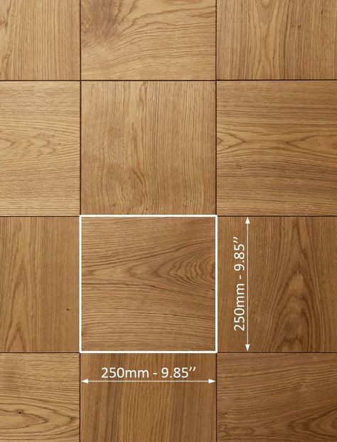 Decorative Wall Panels | Square - Wooden Panel - FORM AT WOOD Floor Edging, Wooden Wall Panels, Wooden Panel, Decorative Wall Panels, Decorative Panels, Wood Products, The Square, Decorative Wall, Wall Panels