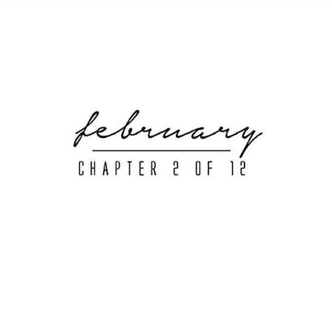 February 14th Quotes, February Instagram Posts, February Widget Aesthetic, February First Quotes, February In Cursive, February Dump Captions, April Dump Caption, 1st February Quotes, February Asethic