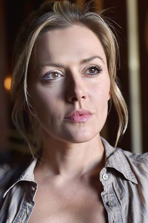 German Woman Beautiful, Bloomington Movie, Allison Mcatee, Pure Dramatic, Anna Camp, Sean Young, Independent Film, German Women, Girlfriend Goals