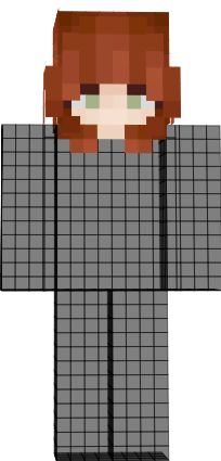 ginger hair | Nova Skin Minecraft Hair, Skin Tutorial, Minecraft Things, Mc Skins, Skins Minecraft, Nova Skin, Nova Skin Gallery, Horse Armor, Oak Planks