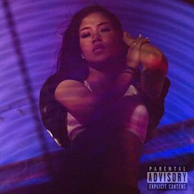 Jhene Aiko Aesthetic Wallpaper, Jhene Aiko Aesthetic, Jhene Aiko Album, Aesthetic Wallpaper Quotes, Big Sean And Jhene, Jhené Aiko, Nail Aesthetic, Def Jam, Iconic Album Covers