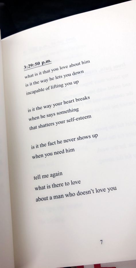 Breaking Me Quotes, He Forgets About Me, Love Quotes For Heart Break, When He Broke Your Heart Quotes, He Confuses Me Quotes, You Break Me, Quotes That Will Break Your Heart, He Let Me Down Quotes, When He Breaks Your Heart Quotes