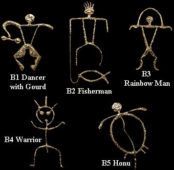 Hawaiian Petroglyph Wall Hangings Filipino Tattoos Men, Hawaiian Petroglyphs, Symbols Tattoos, Tattoos Symbols, Hawaiian Goddess, Samoan Tattoos, Earth Crafts, Petroglyphs Art, Hawaiian Tattoos