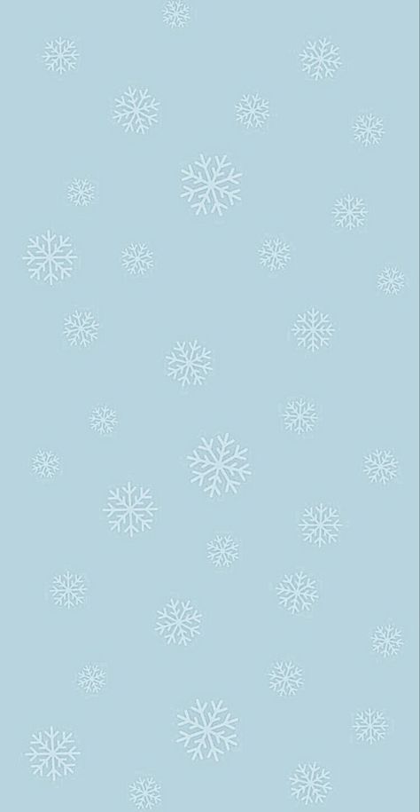 Light Blue Snowflake Wallpaper, Blue Winter Wallpaper Iphone, Blue Snowflake Wallpaper, Blue Winter Aesthetic Wallpaper, Blue Winter Background, Blue Snowflake Background, Taylor Pfp, Blue Christmas Background, Snowflake Wallpaper