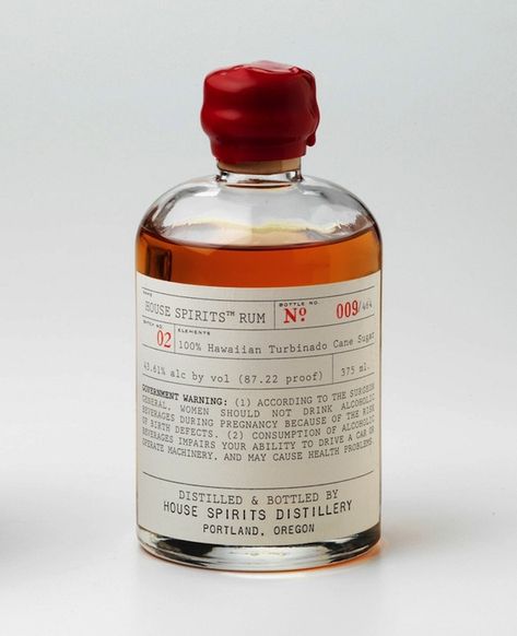 Packaging: House Spirits Distillery’s Apothecary Line by Julia Blackburn Apothecary Label Design, Apothecary Packaging Design, Apothecary Packaging, House Spirits, Spirits Label Design, Spirits Packaging Design, Apothecary Design, Apothecary Style, Apothecary Labels