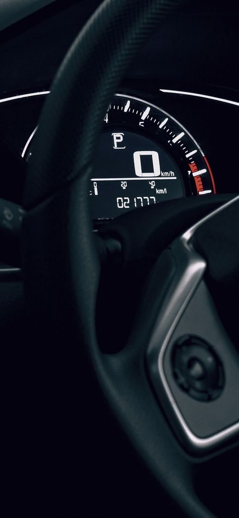 Car Interior Wallpaper, Call Background, Black Hd Wallpaper Iphone, Car Dark, Black Car Wallpaper, Iphone Wallpaper Clock, Buddha Wallpaper, Hot Wheels Room, Sports Cars Mustang