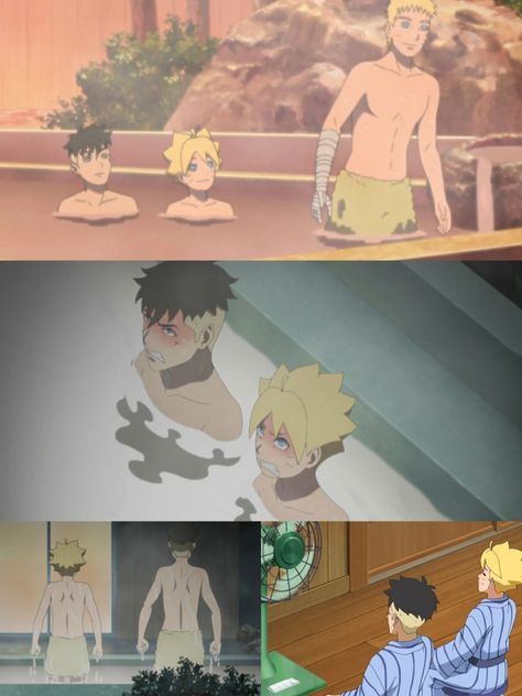 boruto ep 258 naruto x kawaki x boruto Naruto X Kawaki X Boruto, Kawaki X Naruto Dj, Boruto X Kawaii, Kawaki X Boruto Ship, Boruto X Naruto, Naruto Pic, Kawaki Boruto, Rory Mercury, Boruto Kawaki