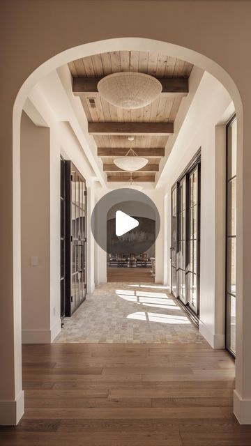 House West Design on Instagram: "The All Inclusive project is truly a work of art. We are so glad you guys get to experience this home in person, pictures truly don’t do it justice. 

2024 St George Parade Of Homes
Project: #TheAllInclusiveProject
Builder: @rlwymandesigncreate 
📸: @hellobrivail" St George Parade Of Homes, Homeward Bound, Parade Of Homes, Inspo Board, House Renovation, St George, New Builds, All Inclusive, Home Projects