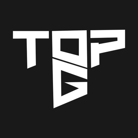 Top G Wallpaper, Top G Andrew, Tristan Tate, G Logo Design, Jordan Logo Wallpaper, Mens Luxury Lifestyle, Top G, Jordan Logo, Art Matters