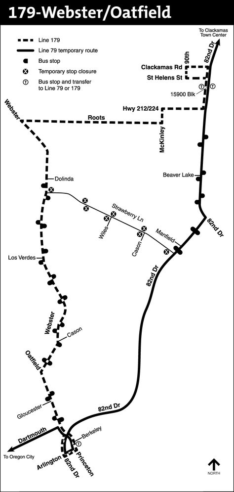 Bus Route map #transit Bus Route Map, Bus Map, Map Illustrations, Transit Map, Bus Route, St Helens, Route Map, Illustrated Map, Map Design