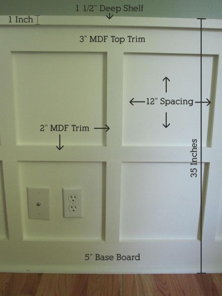 Master Bedroom Trim Mdf Trim, Wainscoting Stairs, Wainscoting Bathroom, Wainscoting Styles, Diy Wainscoting, Stair Case, Trim Work, Wall Trim, Board And Batten