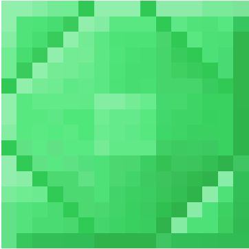 emerald block 128x128 | Nova Skin 128x128 Pixel Art, Minecraft Emerald, Green Blue Aesthetic, Minecraft Papercraft, Minecraft Meme, Home Screen Icons, Minecraft Images, Minecraft Blocks, Minecraft Pictures