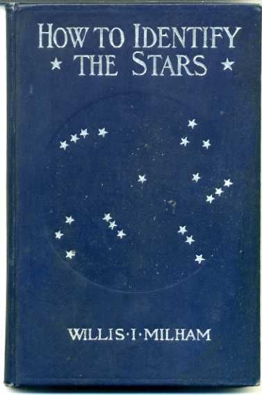 How to Identify the Stars You Are My Moon, Astrology Books, Vintage Book Covers, Twilight Sparkle, Ravenclaw, What’s Going On, Happy Campers, Book Cover Design, Vintage Books