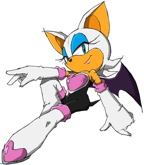 Big The Cat, Sonic Birthday Parties, Sonic Adventure 2, Game Sonic, Sonic Birthday, Rouge The Bat, Sonic Fan Characters, Gallery Artwork, Adventure Art