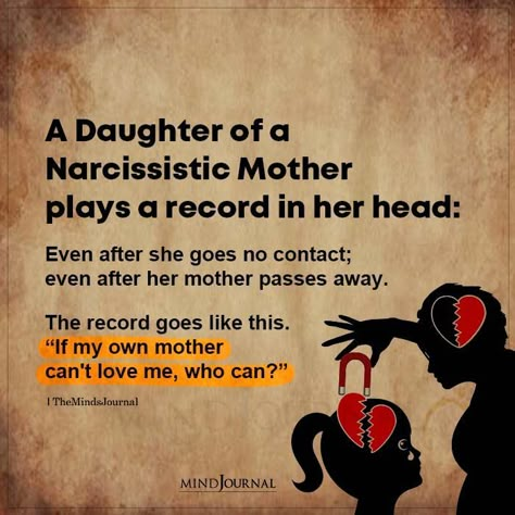 Mean Mother Quotes, No Mother Quotes, Children Of Narcissistic Mothers, Narcissistic Daughter Quotes, Narcissistic Mothers Quotes, Cold Mother Syndrome, No Contact Mother, No Contact With Mother, Daughter Of Narcissistic Mother Quotes