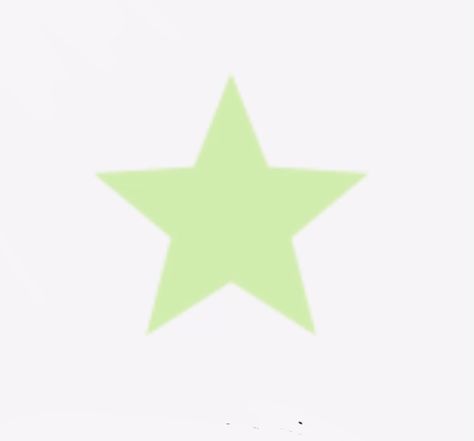 Green Star, Small Widget, Phone Organization, Underarmor Logo, Profile Picture, Stars, Green