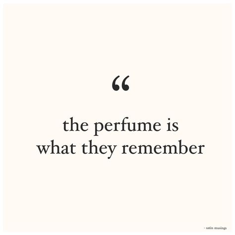 Parfum Quotes, Perfume Quotes, Her Perfume, Fragrance Photography, Bedroom Scene, A Pregnant Woman, Scent Of A Woman, Feminine Fragrance, Vision Board Images