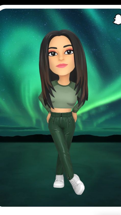 Bitmoji outfit ideas E Girl Bitmoji Outfits, Asthetic Bitmoji Outfit Ideas, Best Avatar For Snapchat, Snap Bitmoji Outfit Ideas Aesthetic, Snapchat Dress Ideas Bitmoji, Snap Avatar Outfits, Snapchat Avatar Ideas Aesthetic, Snap Avatar Ideas, Cool Bitmoji Outfits