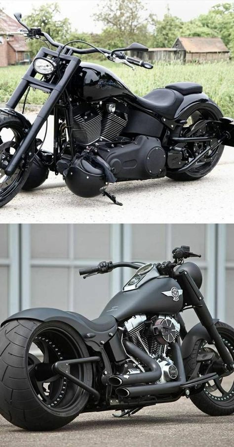 Harley Davidson bike design Blacked Out Harley Davidson, Black Harley Davidson Motorcycles, Bikes Harley Davidson, All Black Harley Davidson, Motorbike Harley Davidson, Harley Bikes Motorcycles, Custom Bobber Motorcycle, Street 500 Harley Davidson, Street 750 Custom