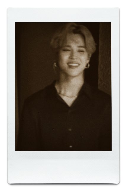 Jimin Angel Wallpaper, Jimin Ethereal Aesthetic, Jimin Polaroid Aesthetic, Jimin Angel Aesthetic, Angel Art Aesthetic, Jimin Aesthetic Pics, Jimin Polaroid, Jimin Angel, Ethereal Angel