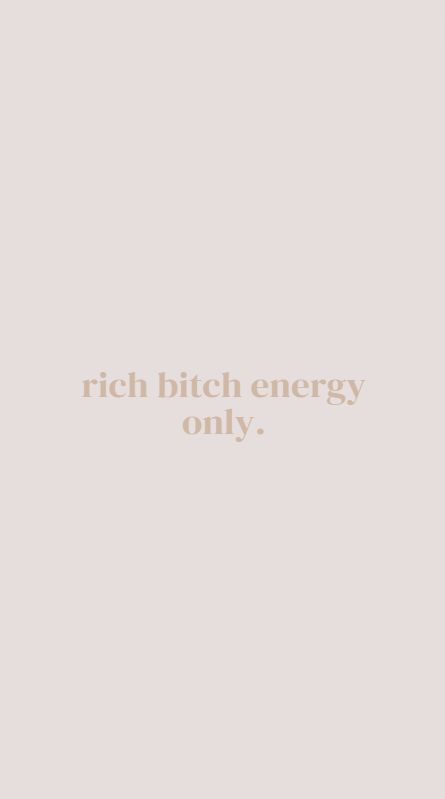 Happy New Year Babe Quotes, Be Your Own Boss Aesthetic, Ceo Woman Quotes, Boss Babe Energy, Boss Energy Aesthetic, Ceo Energy, I Want To Be Rich, 2024 Intentions, Boss Babe Aesthetic