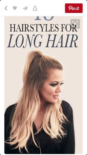 Best Long Haircuts, A Hairstyle, Long Blonde, Haircuts For Long Hair, Long Blonde Hair, Hair Envy, Hairstyles For Long Hair, Long Hair Cuts, Great Hair