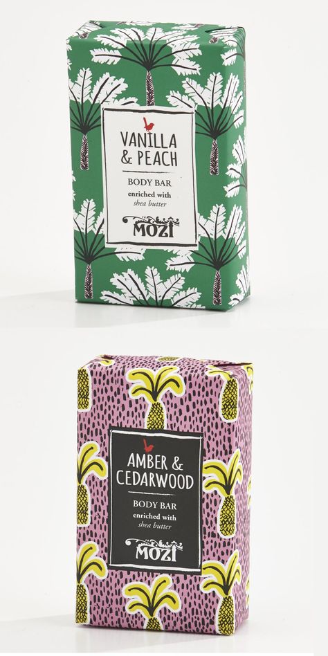 Chocolate Bar Design, Eid Envelopes, Fashion Magazine Design, Packaging Template, Candle Gift Box, Out Of Africa, Promotional Design, Tea Packaging, Pretty Packaging