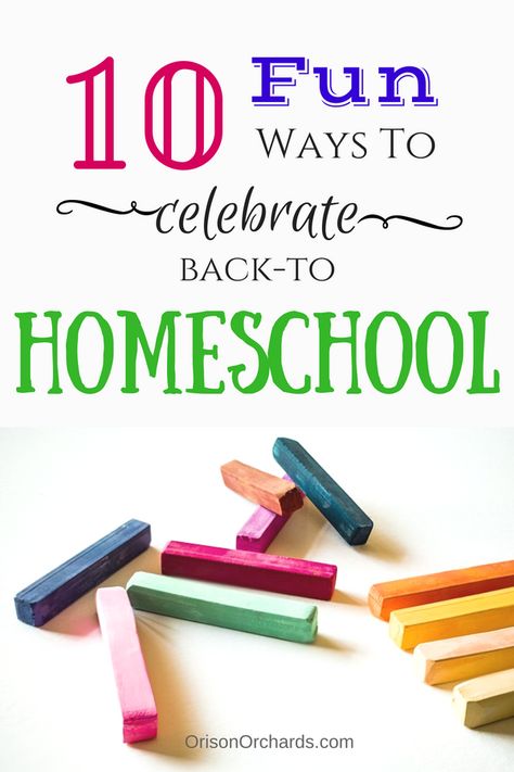 Back To Homeschool, Homeschool Hacks, Homeschool Books, Homeschool Encouragement, Homeschool High School, Homeschool Help, Homeschool Planning, Art Lesson Plans, Homeschool Mom