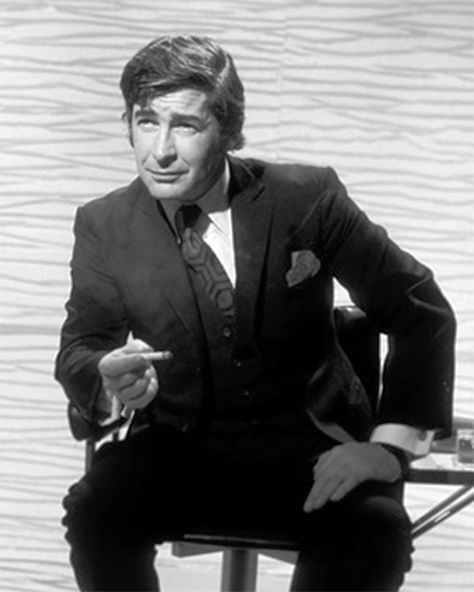 Loved Dave Allen, an Irish comedian, with a PBS show called Dave Allen At Large. Saw him In NYC at a Broadway Theater. Dave Allen Comedian, Dave Allen, Comedy Actors, Childhood Memories 70s, Classic Comedies, Dads Favorite, British Comedy, Vintage Tv, Comedy Tv