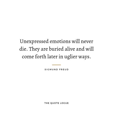 Psychology Bio Quotes, Psych Quotes Inspirational, Famous Psychologist Quotes, Quotes From Psychologists, Physopath Quote, Sigmund Freud Quotes Psychology, Projection Quotes Psychological, Psychoanalysis Quotes, Therapeutic Quotes