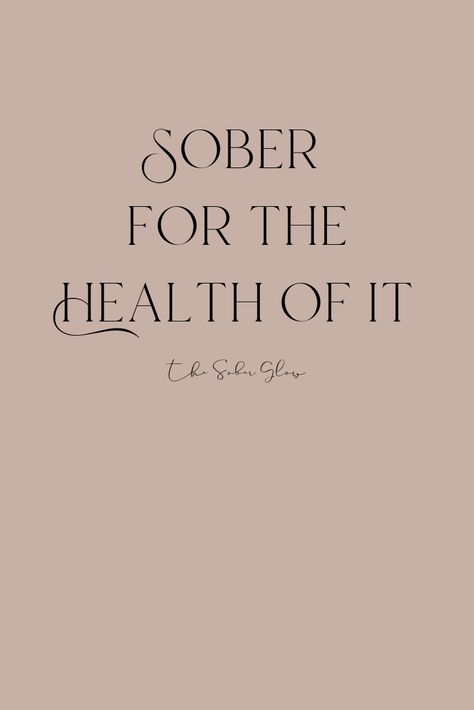 Alcohol Free Vision Board, Less Alcohol Vision Board, Soberity Quotes Inspirational, Clingy Quotes, Soberity Quotes, Aa Aesthetic, Alcohol Recovery Quotes, Free Vision Board, Alcohol Quotes