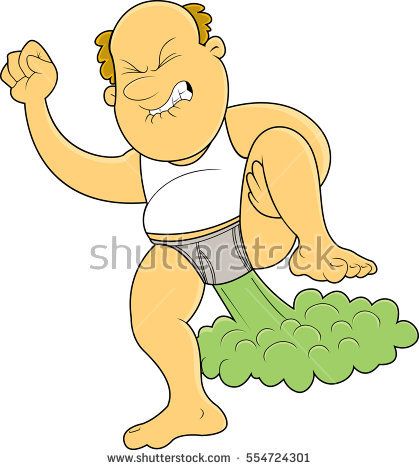 Middle-aged man lifting his leg and lets a tremendous fart Fart Humor, Let It Rip, Middle Aged Man, Cartoon Man, Funny Illustration, Wallpaper Space, Old Men, Funny Cartoons, 3d Objects