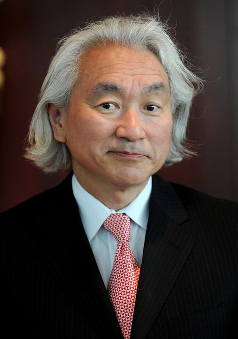 Michio Kaku Says the Universe Is Simpler Than We Think - The New York Times God Equation, Weird Characters, Michio Kaku, Theory Of Everything, The Theory Of Everything, General Relativity, Nobel Prize Winners, Neil Degrasse Tyson, String Theory