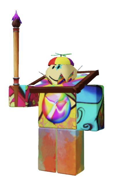 Cute Blocky Roblox Avatar, Roblox Avatars Funny, Sci Fi Roblox Avatar, Classic Roblox Avatars, R6 Fits, Roblox Big Paintball, Roblox Avatar Art, R6 Roblox Avatars Colorful, Military Roblox Avatars