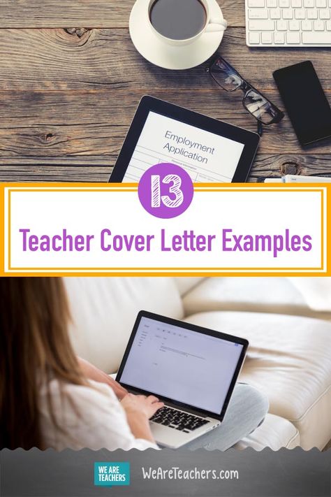 Teaching Application Letter, Application Letter For Teaching Job, Cover Letter For Teaching Position, Letter For Teacher, Teacher Cover Letter, Teaching Cover Letter, Application Letter For Teacher, Teacher Cover Letter Example, Teacher Introduction Letters