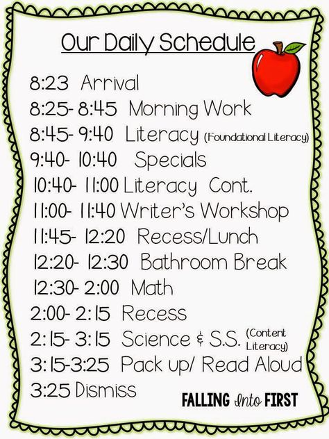 It's the first official week of school with students. I am loving my first few days bonding with my new batch of firsties!! I have kindly i... First Grade Daily Schedule, First Day Of School Schedule, Trivia Games For Kids, Kindergarten Schedule, Digital Learning Classroom, Emergent Curriculum, Sports Theme Classroom, Teachers Week, Classroom Schedule