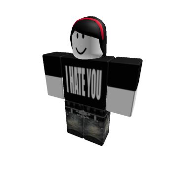 Basic R6 Roblox Avatars, Simple Roblox Avatars R6, Simple R6 Roblox Avatars, Basic Roblox Avatar, Simple Roblox Avatars, Classic Roblox Avatars, Roblox Online, Hoodie Roblox, Gravity Falls Dipper