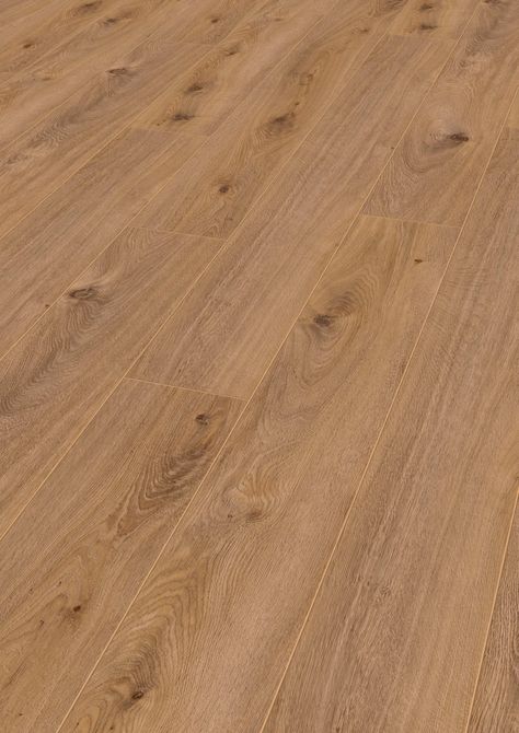 Tarkett Vinyl Flooring, Oak Laminate Flooring, Light Hardwood, Light Hardwood Floors, Wood Laminate Flooring, Carpet Shops, Vintage Floor, Bamboo Flooring, Vinyl Tiles